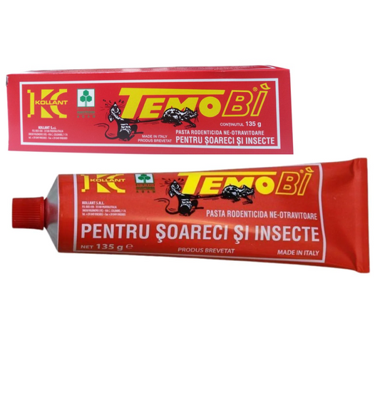 capcana-cu-lipici-pentru-soareci-si-insecte-temobi-135g