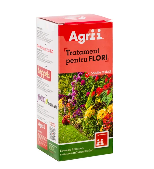 agrii-pack-flori-r