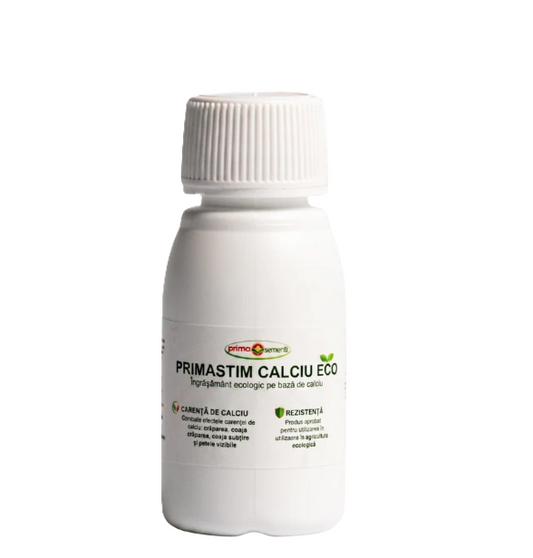 primastim-calciu-eco-ingrasamant-ecologic-fermitate-fructe