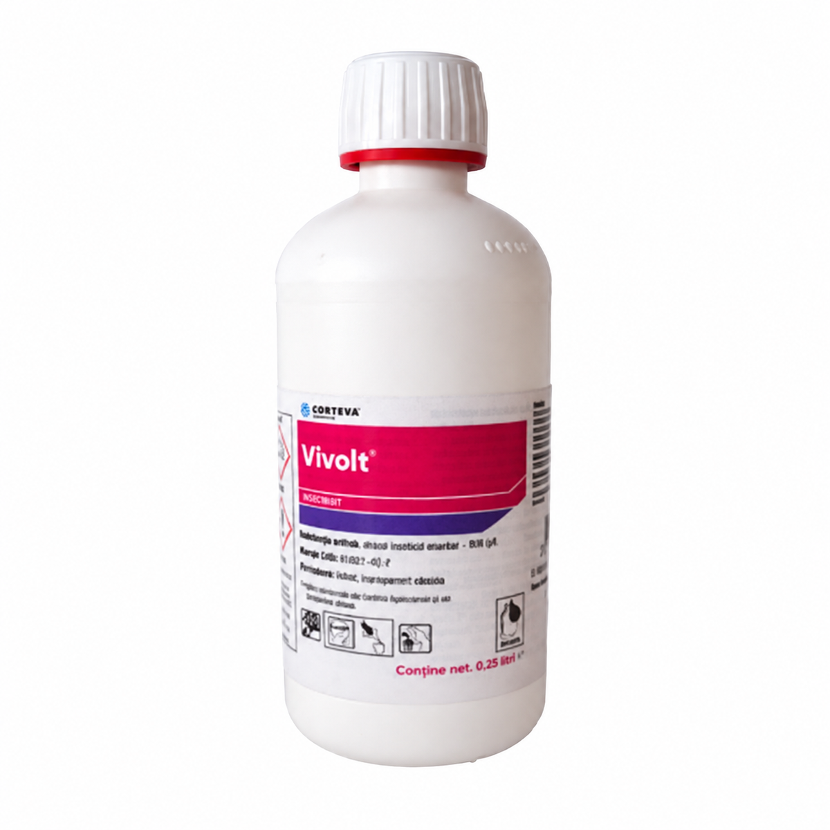 vivolt-adjuvant-surfactant-erbicide-la-porumb-floarea-soarelui