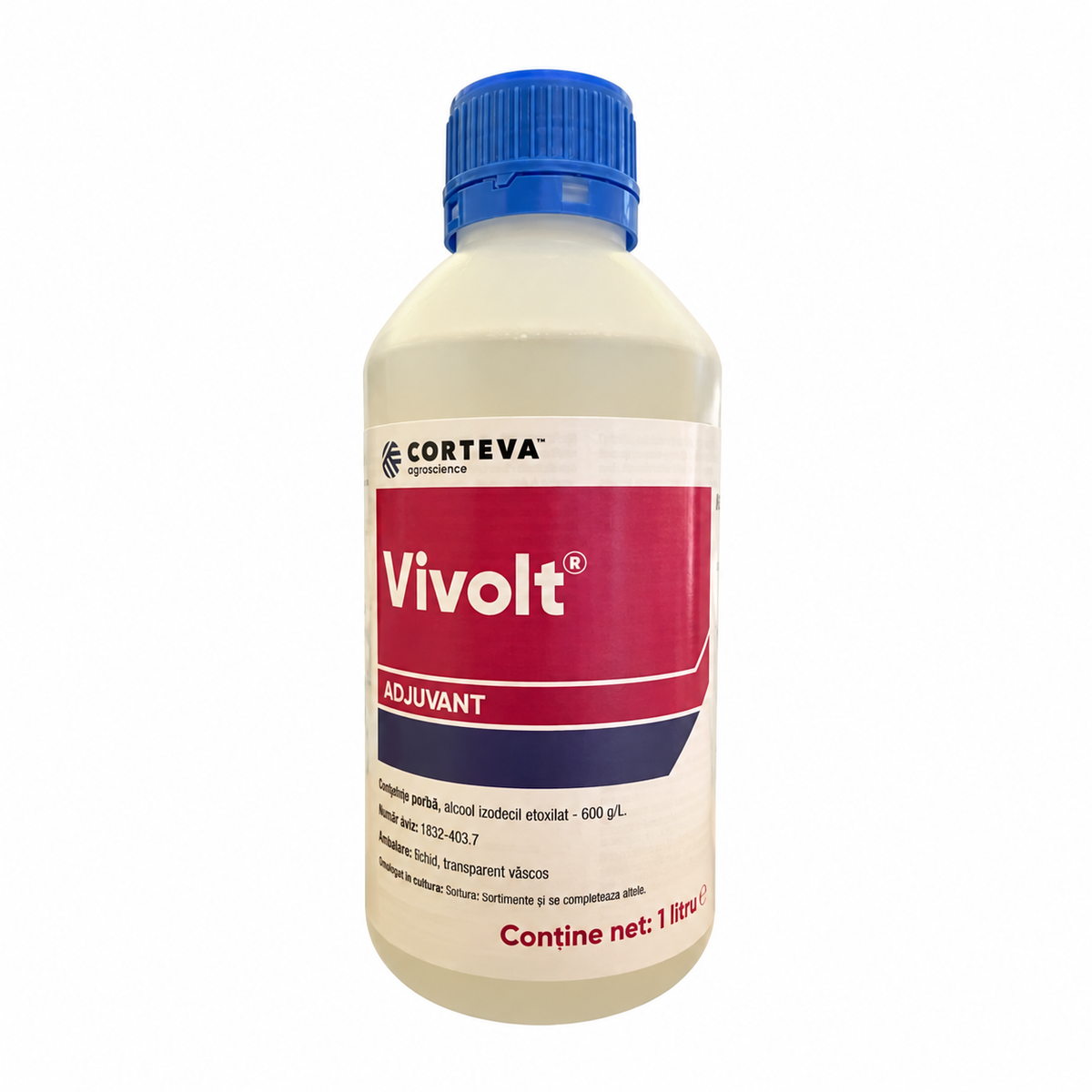 vivolt-adjuvant-surfactant-erbicide-la-porumb-floarea-soarelui