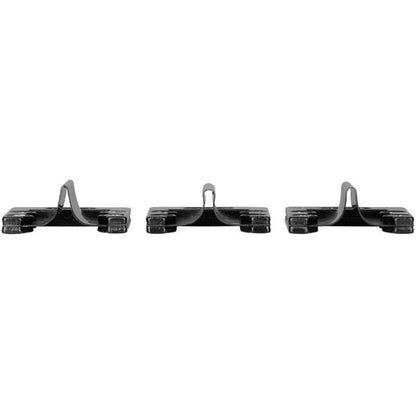 Foarfeca pentru altoit pomi fructiferi, vita de vie, cu ghilotina, husa, metoda Omega, 21.6 cm, Strend Pro
