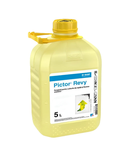 pictor-revy-fungicid-revysol-rapita-floarea-soarelui-sclerotinia-alternarioza