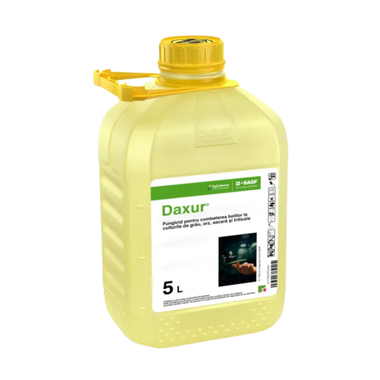 daxur-5l-fungicid-revysol-mefentrifluconazol-kresoxim-metil-cereale