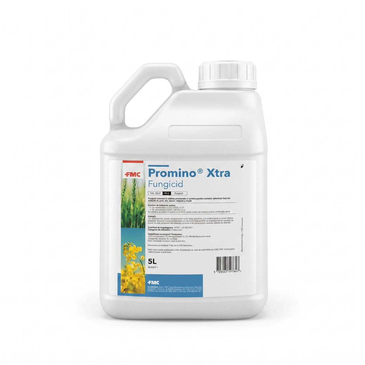promino-xtra-fungicid-azoxistrobin-protioconazol-rapita-grau-orz-secara-triticale