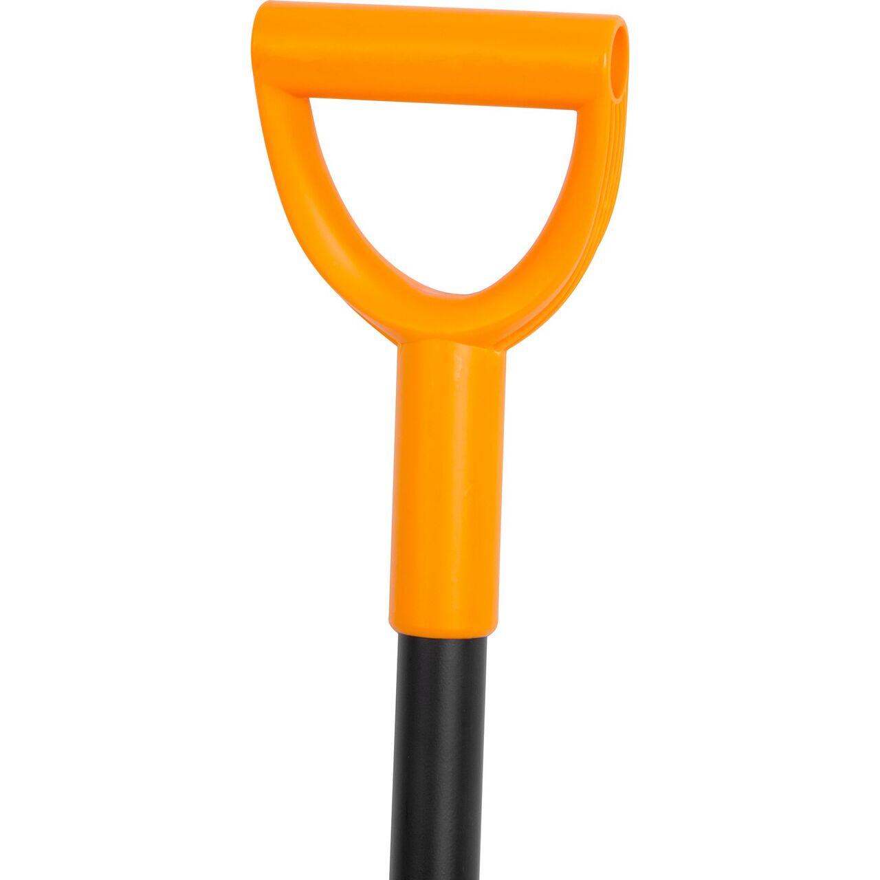 Furca 4 dinti, Strend Pro FarmLine