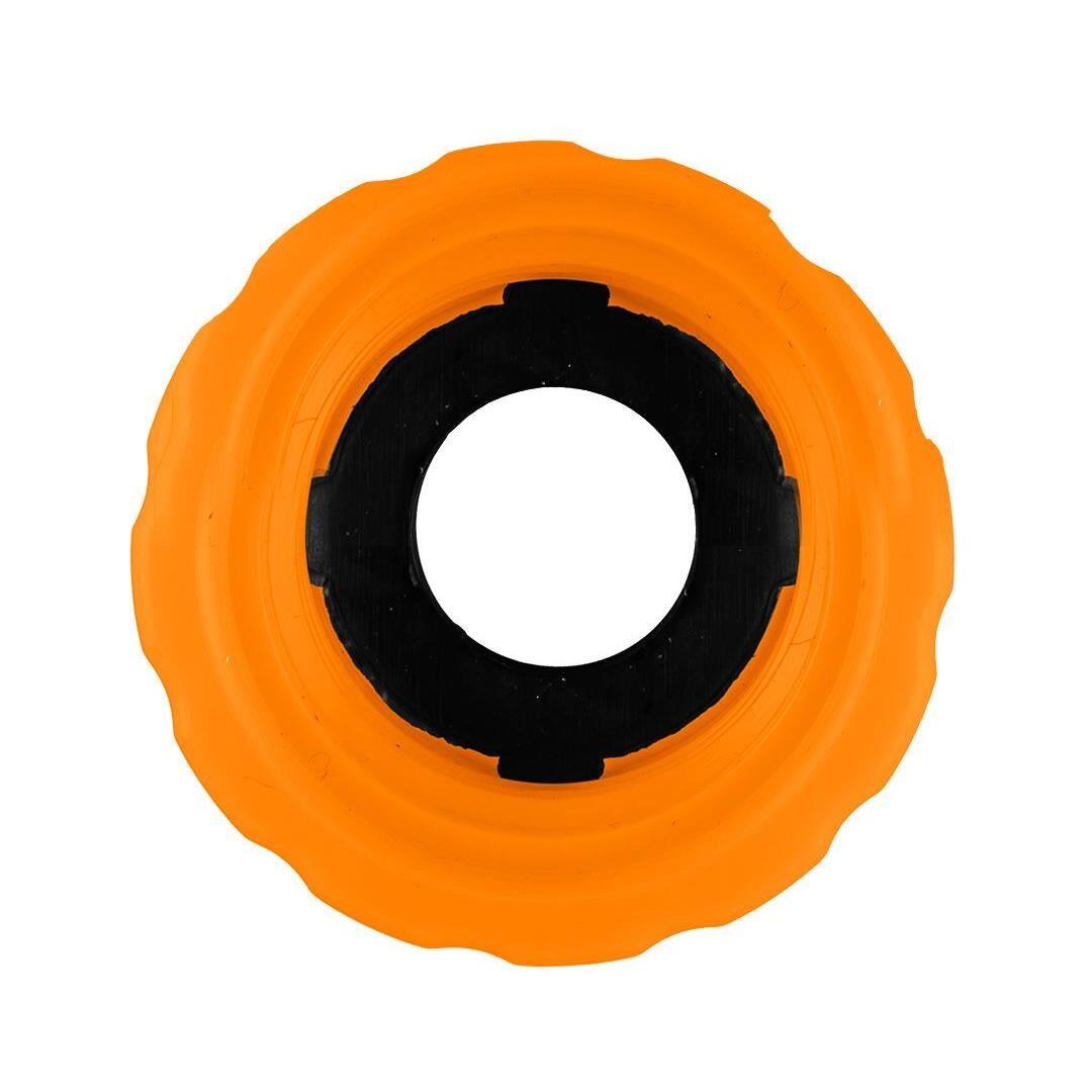 Furtun de gradina, 6 straturi, antirasucire, cu 2 cuple si adaptor, 1/2", 20 m, NEO