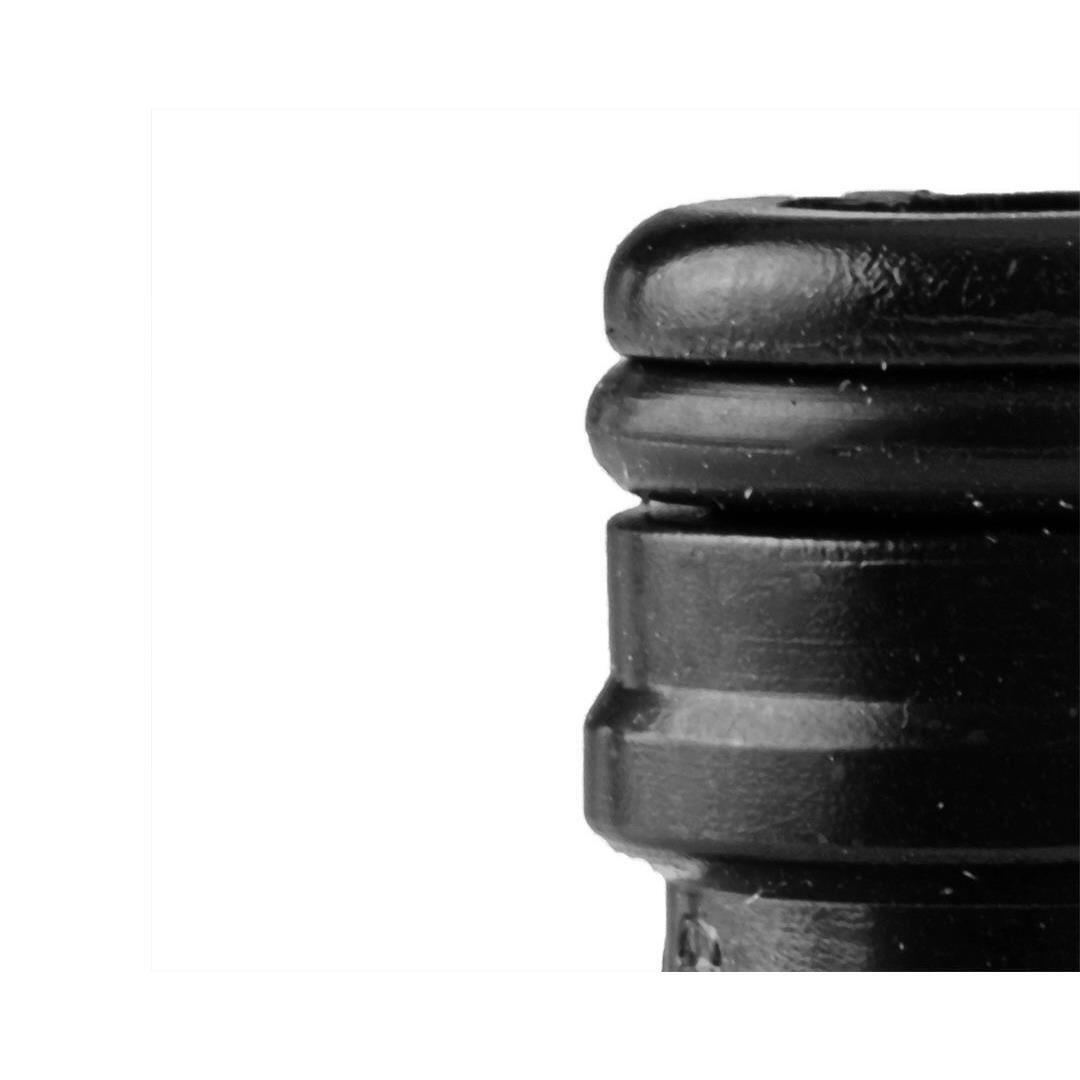 Furtun de gradina, NEO, cu pistol de stropit, carucior cu tambur, accesorii, 6 straturi, 1/2", 50 m