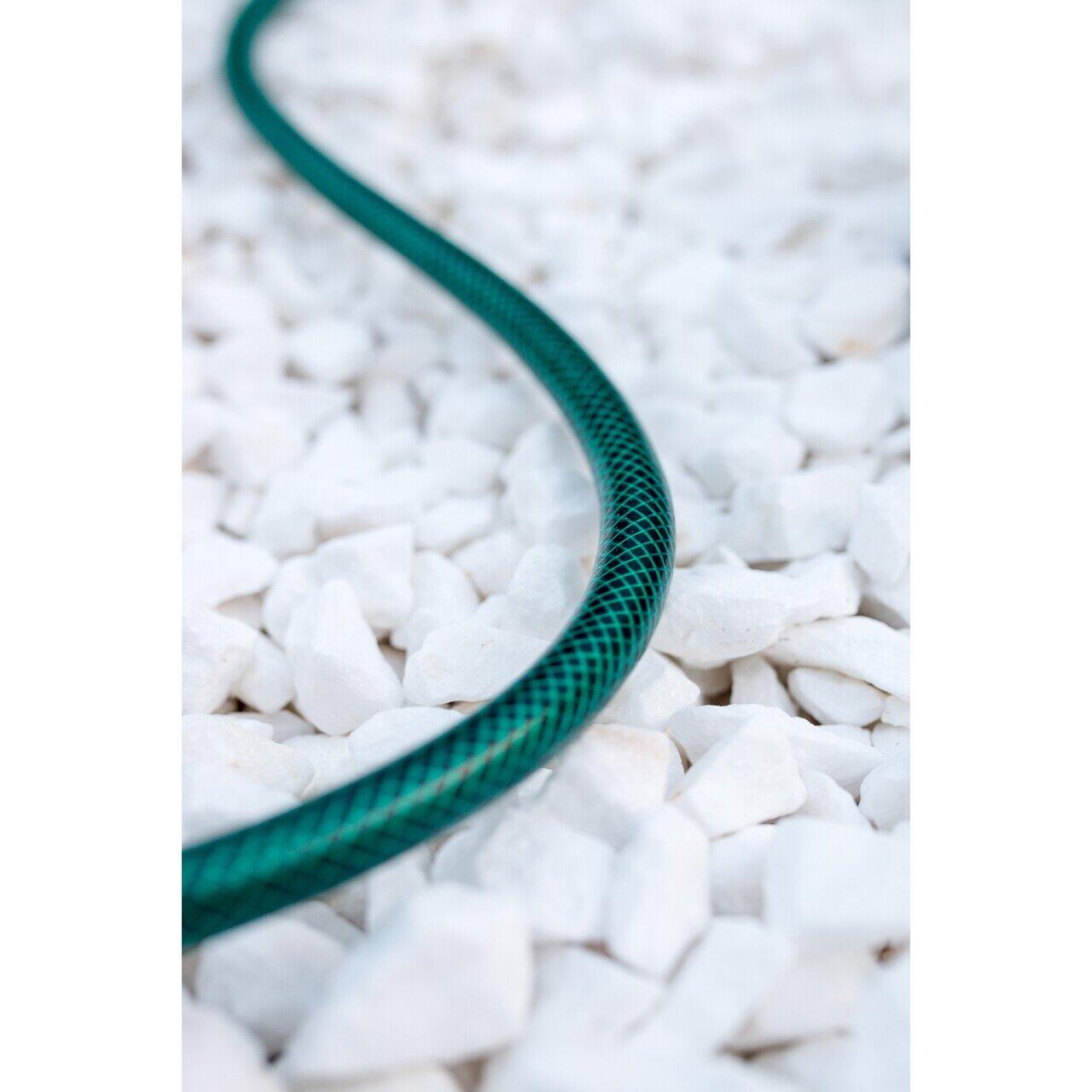 Furtun de gradina, 3 straturi, 1", 20 m, Cellfast Economic