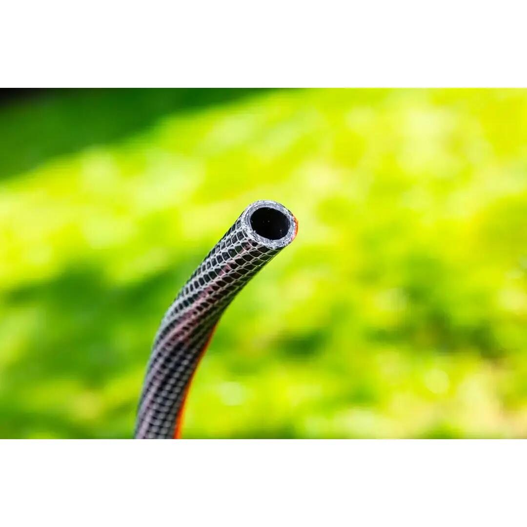 Furtun gradina, NEO, 6 straturi, 3/4", 20 m