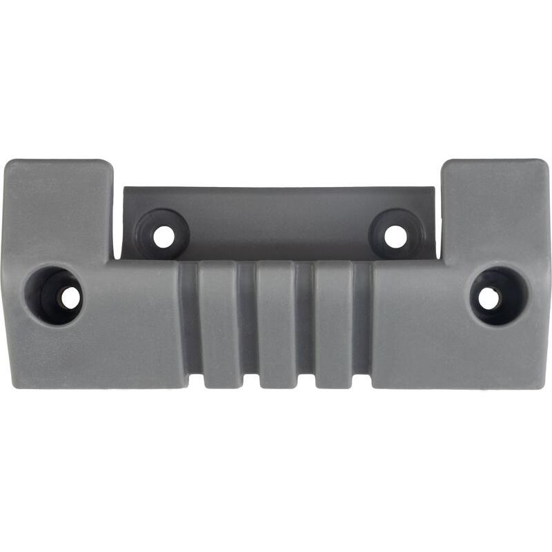 Furtun cu tambur/rola pentru gradina, retractabil/automat, 1/2", 20+2 m, Strend Pro