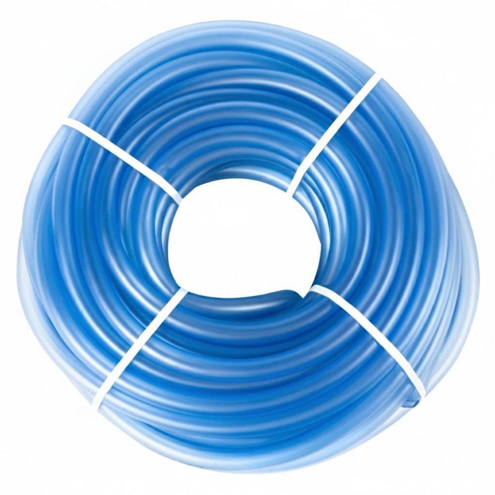 https://depozit-lider.ro/image/cache/catalog/Furtun%20apa/Furtun%20apa%20silicon/Furtun%20SILICON%20PVC%201%2014,%2050M%20ALBASTRU%20pt%20apa%20MX1362%20(1)-1000x1000.jpg