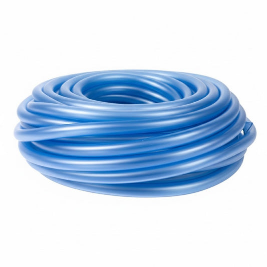 https://depozit-lider.ro/image/cache/catalog/Furtun%20apa/Furtun%20apa%20silicon/Furtun%20SILICON%20PVC%201%2014,%2050M%20ALBASTRU%20pt%20apa%20MX1362%20(2)-1000x1000.jpg