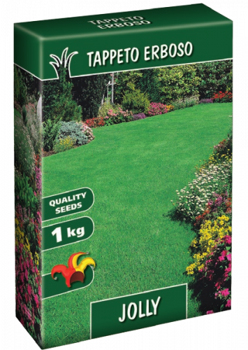 https://agrosen.ro/attachments/shop_images/Gazon_Ornamental.png