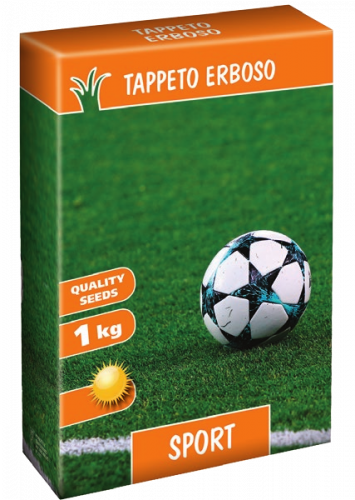 https://agrosen.ro/attachments/shop_images/Gazon_Sport.png