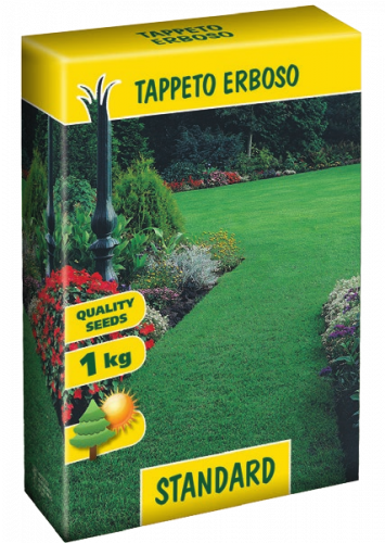 https://agrosen.ro/attachments/shop_images/Gazon_Universal.png