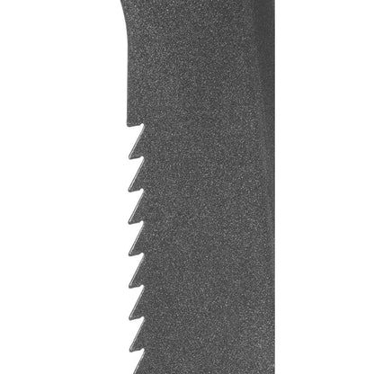 Harlet, cazma, ingust, maner fibra sticla, 115 cm, Strend Pro