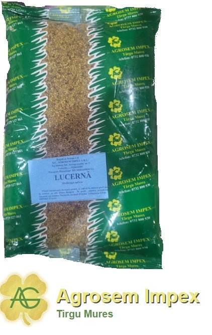 https://agrosen.ro/attachments/shop_images/1606995460/Lucerna_Pomposa_1kg.jpg