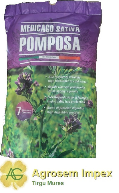 https://agrosen.ro/attachments/shop_images/1606995460/Lucerna_Pomposa_25kg.jpg