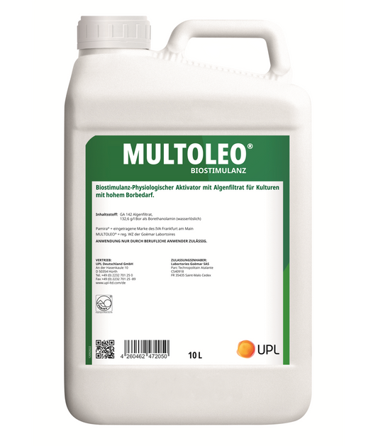 multoleo-biostimulator-alge-marine-culturi-oleaginoase-sfecla