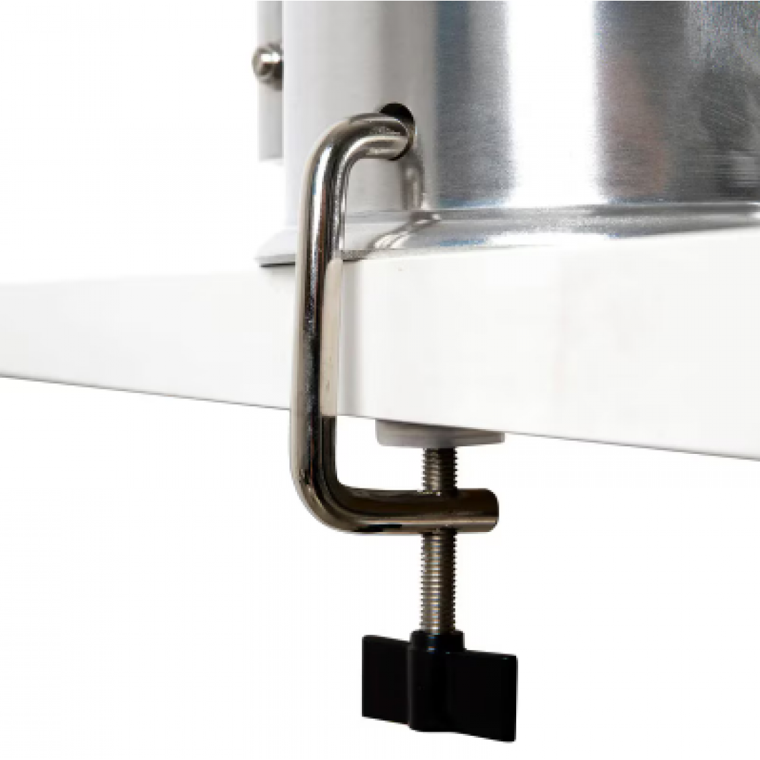 Masina de Carnati Verticala Craft-Tec MX127 - 6 kg - 6 Palnii Incluse (14, 18, 21, 25, 29, 35 mm)