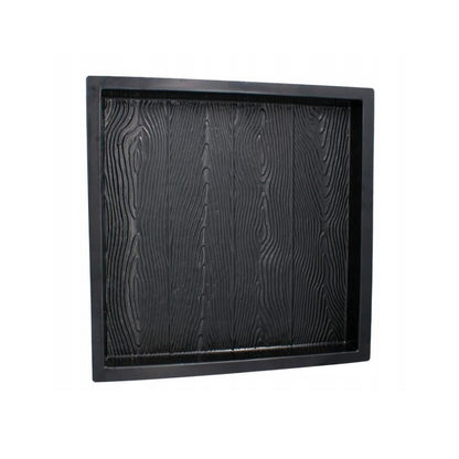 Matrita/forma turnat dale de beton, polipropilena armata, 55x55x5.8 cm