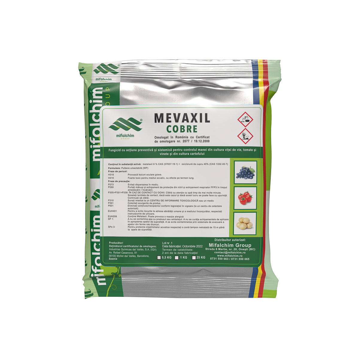 fungicid-sistemic-contact-mevaxil-cobre-oxiclorura-de-cupru