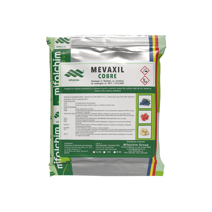 fungicid-sistemic-contact-mevaxil-cobre-oxiclorura-de-cupru