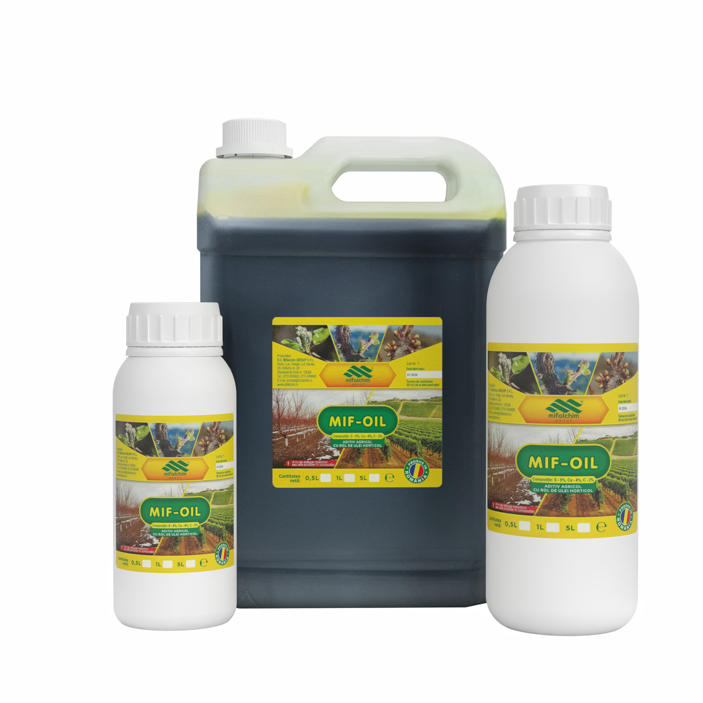 mif-oil-ulei-horticol-insecticid-acaricid