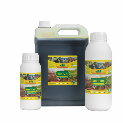 mif-oil-ulei-horticol-insecticid-acaricid