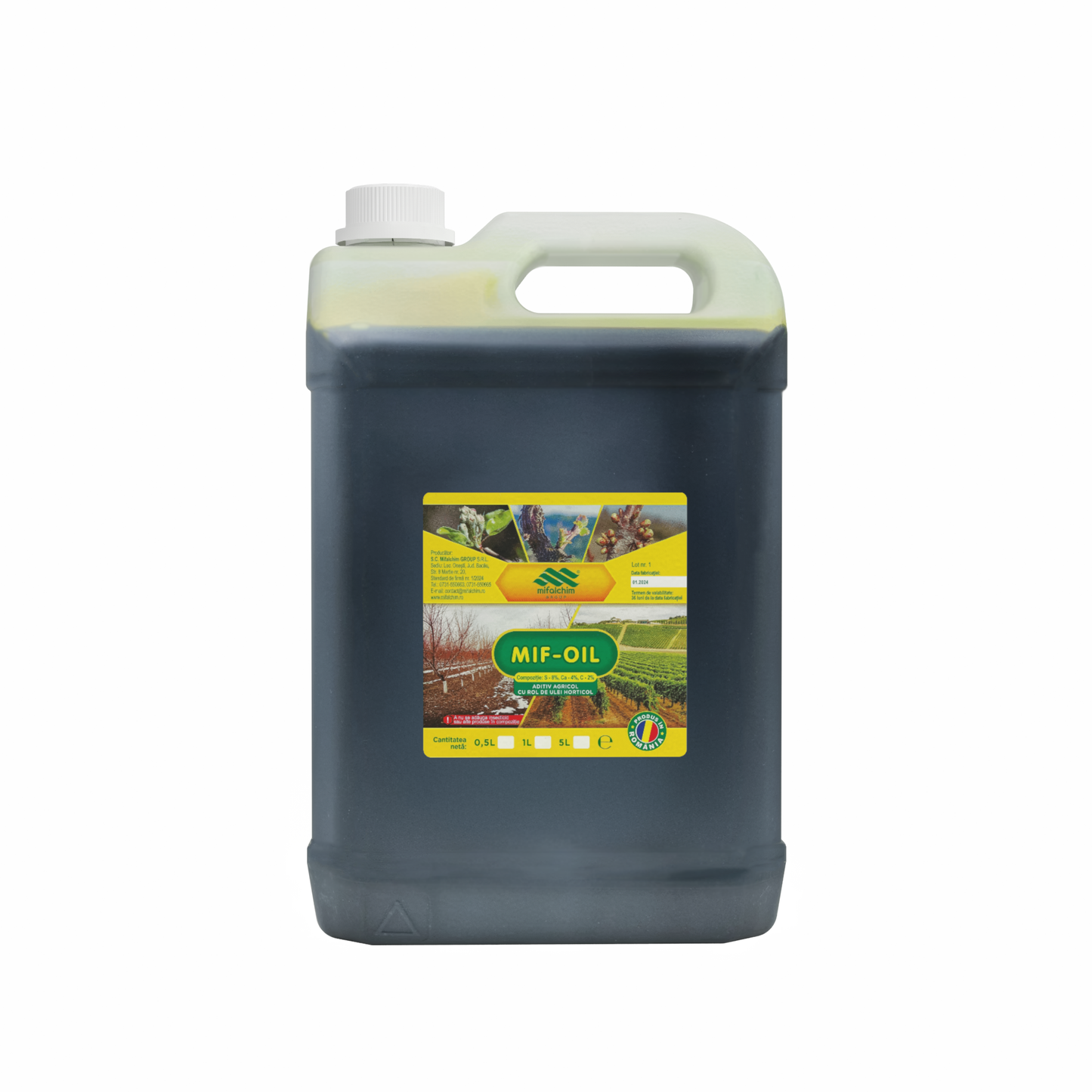 mif-oil-ulei-horticol-insecticid-acaricid