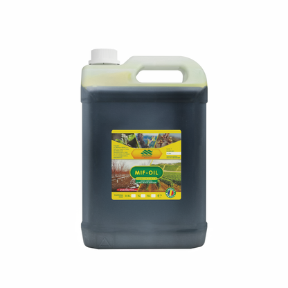 mif-oil-ulei-horticol-insecticid-acaricid