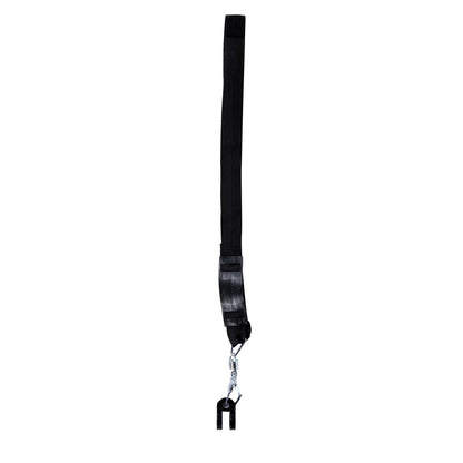 Motocoasa/trimmer pentru tuns iarba, Micul Fermier, benzina, cu 3 accesorii, 3.4 CP, 43 CC