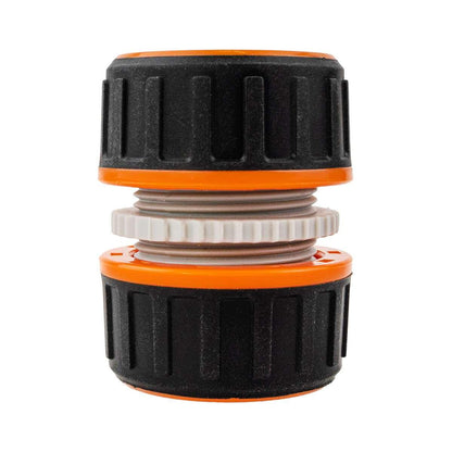 Mufa furtun, cuplaj rapid, 1/2'', Richmann Exclusive
