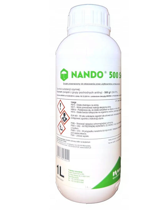 nando-500-sc-fungicid-contact-antisporulant-cartof-mana