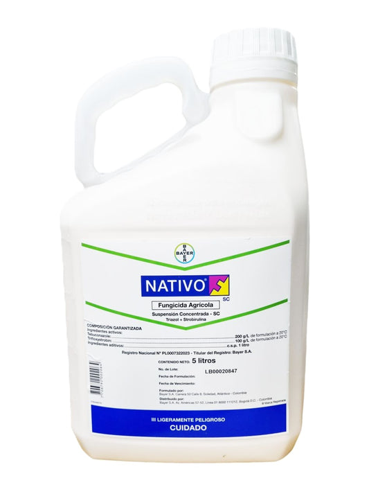 nativo-forte-280-ec-fungicid-sistemic-grau-orz-secara-triticale-fuzarioza