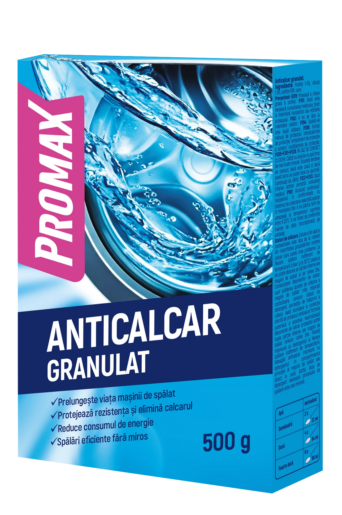 promax-anticalcar-500g-6225