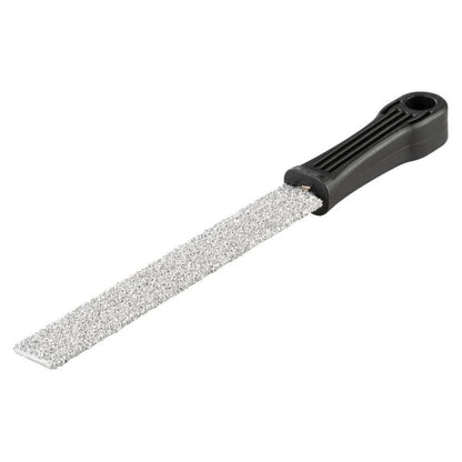 Pila diamantata, plata, pentru placi ceramice, 200 mm, Strend Pro