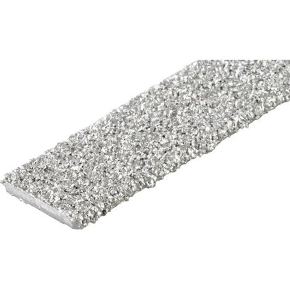 Pila diamantata, plata, pentru placi ceramice, 200 mm, Strend Pro
