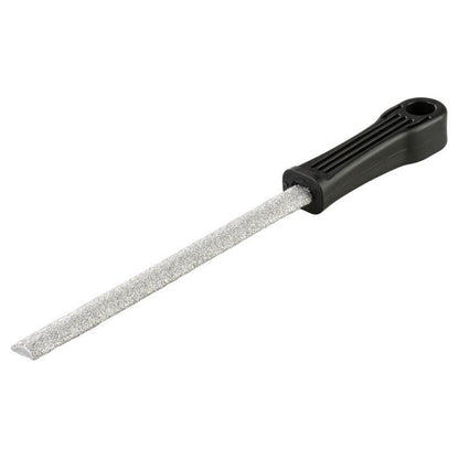 Pila diamantata, semirotunda, pentru placi ceramice, 200 mm, Strend Pro