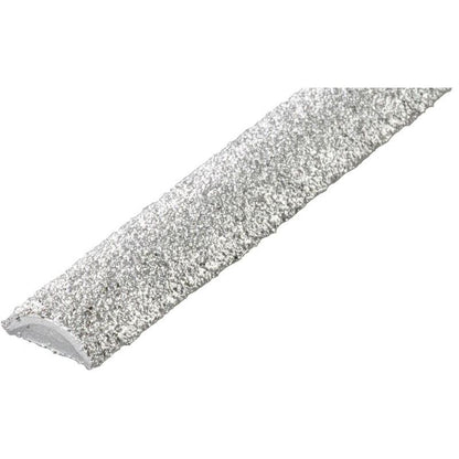 Pila diamantata, semirotunda, pentru placi ceramice, 200 mm, Strend Pro