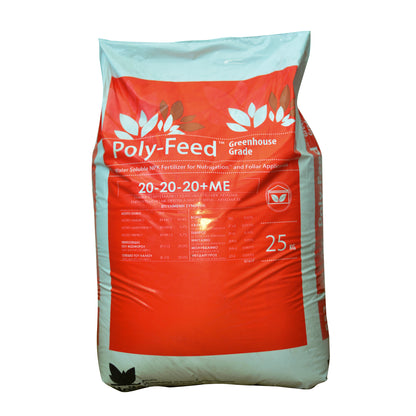 ingrasamant-poly-feed-gg-20-20-20-me-haifa