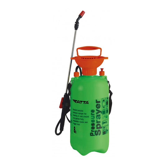 https://www.shopu.ro/image/cache/catalog/product/Pompa-de-stropit-Tatta,-8-l,-2.76-bar,-polipropilena,-tija-inox,-Verde-800x800.jpg