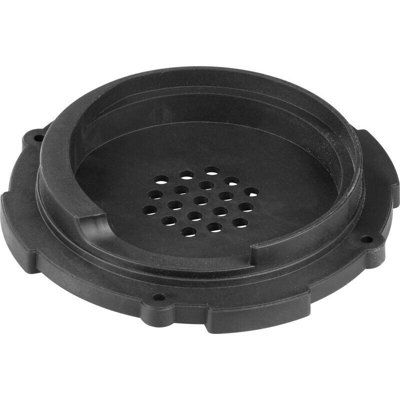 Pompa submersibila pentru apa murdara, plastic, 750 W, 14000 l/h, Strend Pro