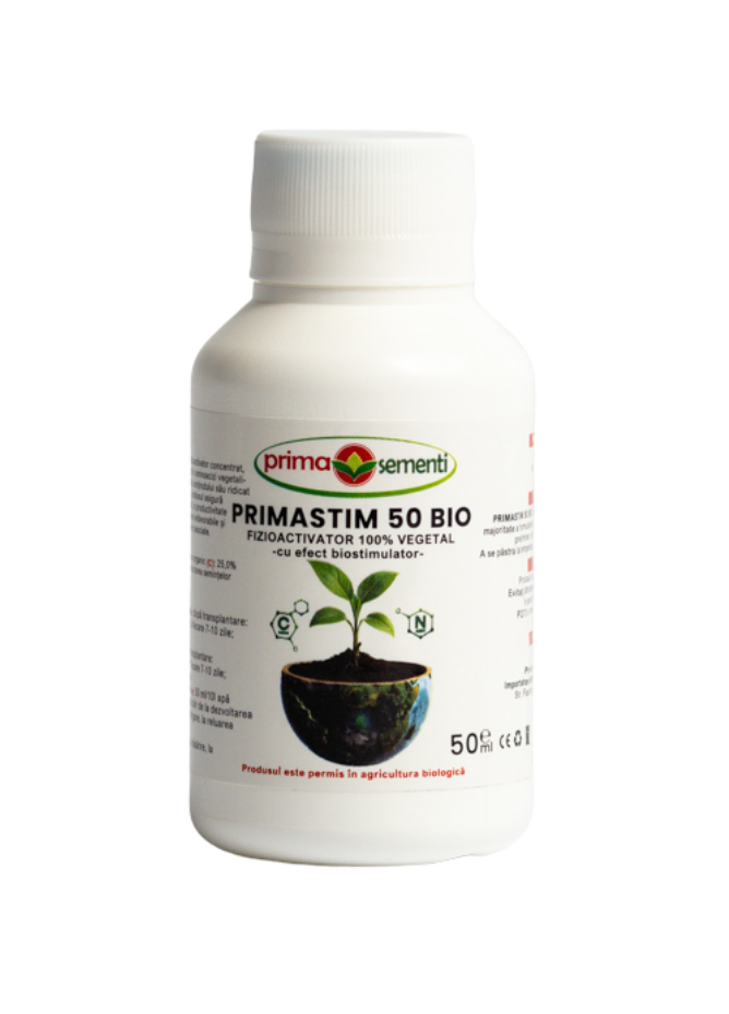 https://gradinarulonline.ro/wp-content/uploads/2025/11/Primastim-50-50-ml.png