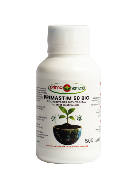 https://gradinarulonline.ro/wp-content/uploads/2025/11/Primastim-50-50-ml.png