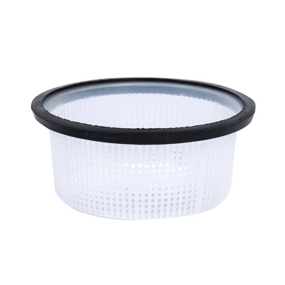 Pulverizator gradina, pompa de stropit, vermorel, Micul Fermier, manual, pentru spate, cu accesorii, 20 L