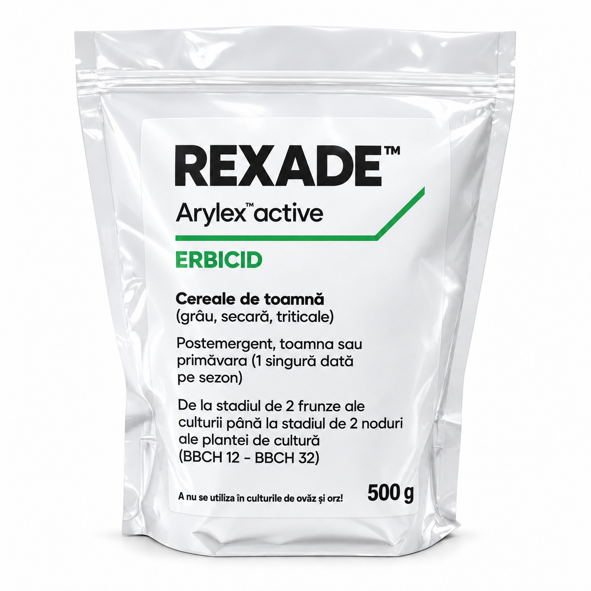 rexade-erbicid-postemergent-halauxifen-metil-florasulam-piroxsulam-cereale-toamna