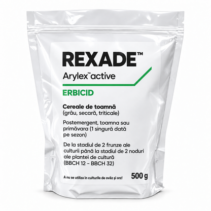 rexade-erbicid-postemergent-halauxifen-metil-florasulam-piroxsulam-cereale-toamna