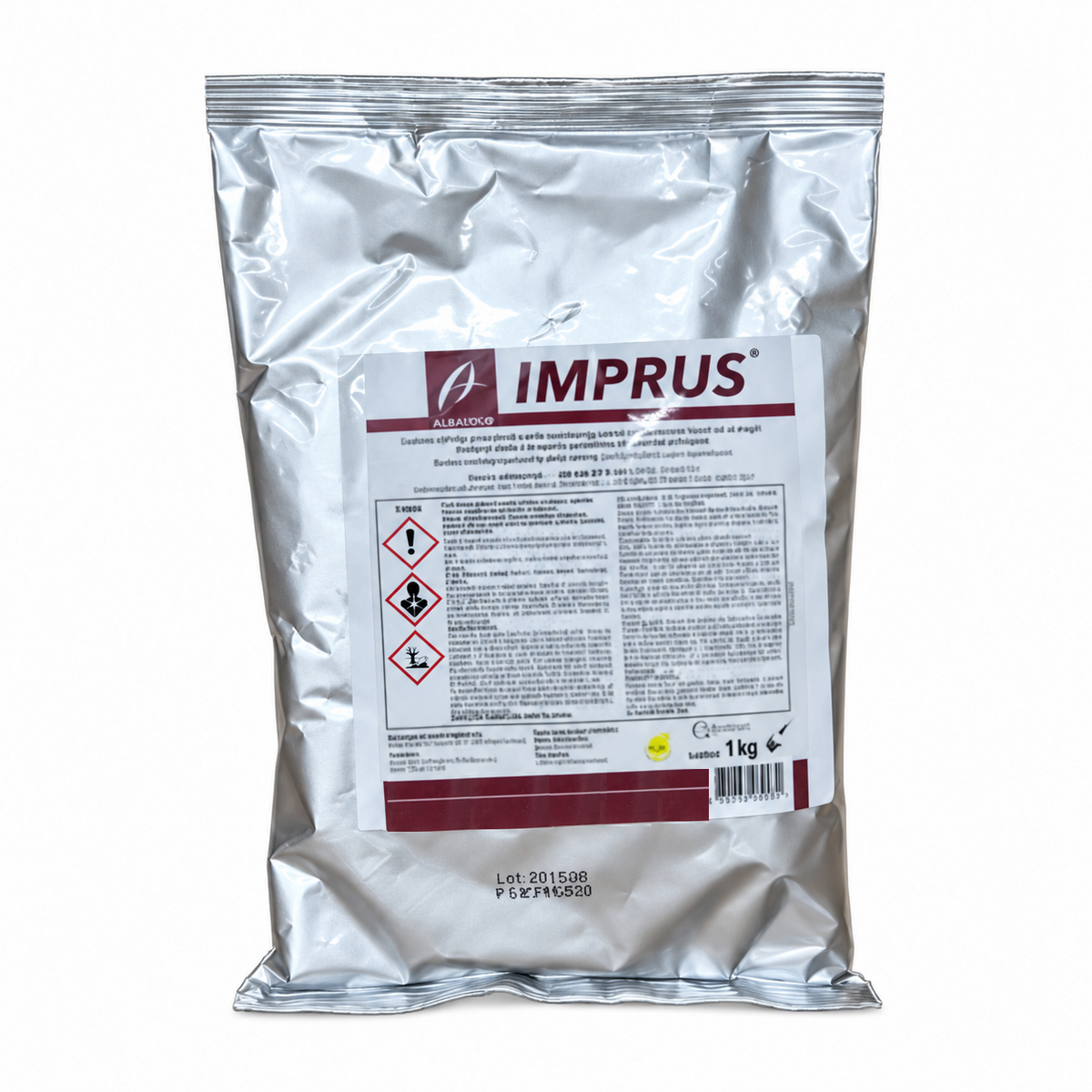 improxo-insecticid-sistemic-cu-acetamiprid-cartof-rapita-grau-pomi-fructiferi-legume